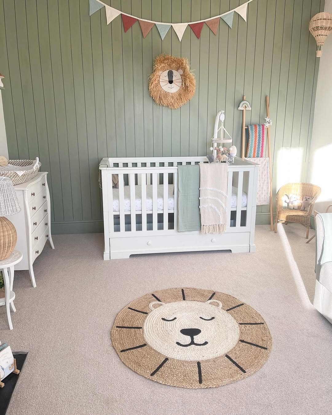 Post 9 by Kirsty 🌿 on Instagram (carousel)