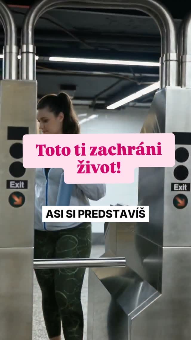 Post 3 by Tomáš Mýtny | Angličtina, ktorá drží on Instagram (video)
