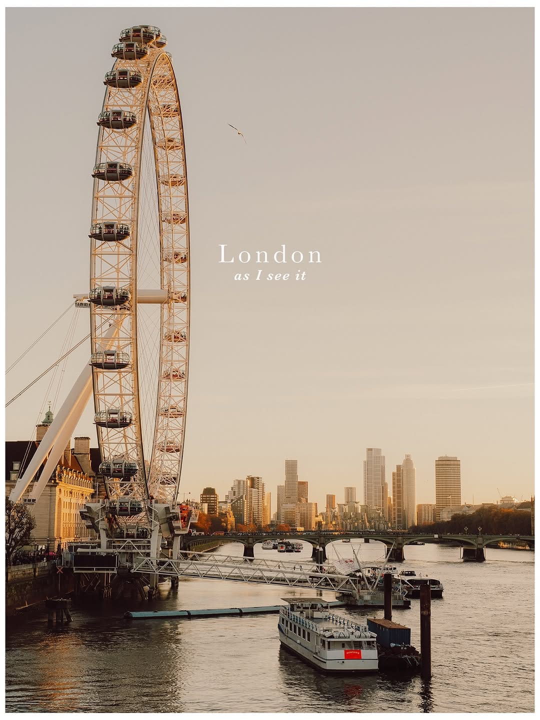Post 7 by Gareth Llewellyn on Instagram (carousel)