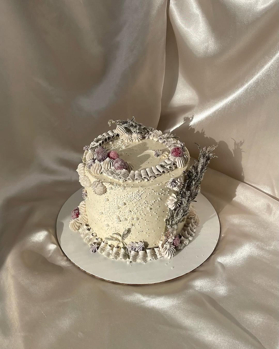 Post 5 by Half Birthday on Instagram (carousel)