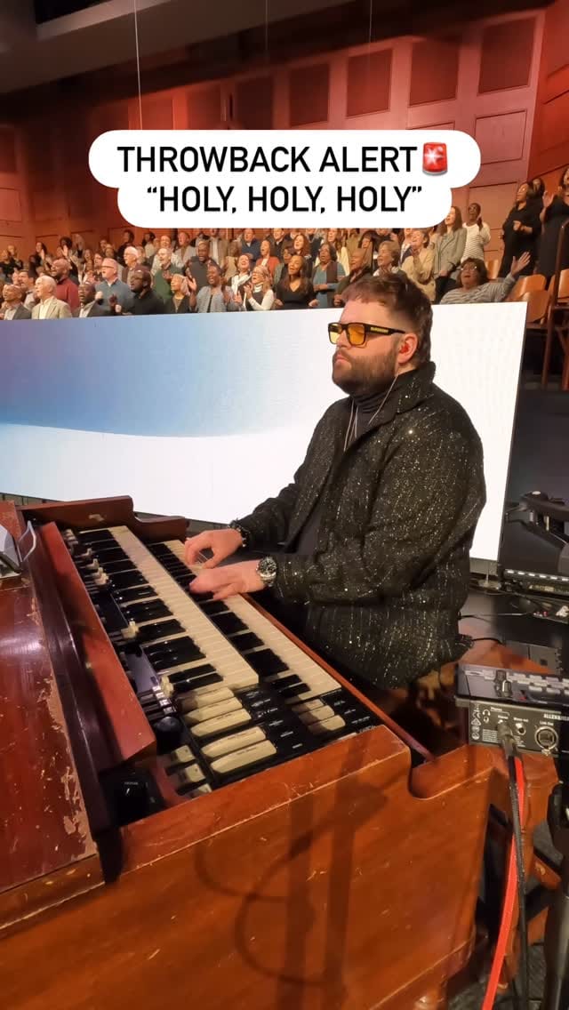 Post 6 by Curt Buell on Instagram (video)