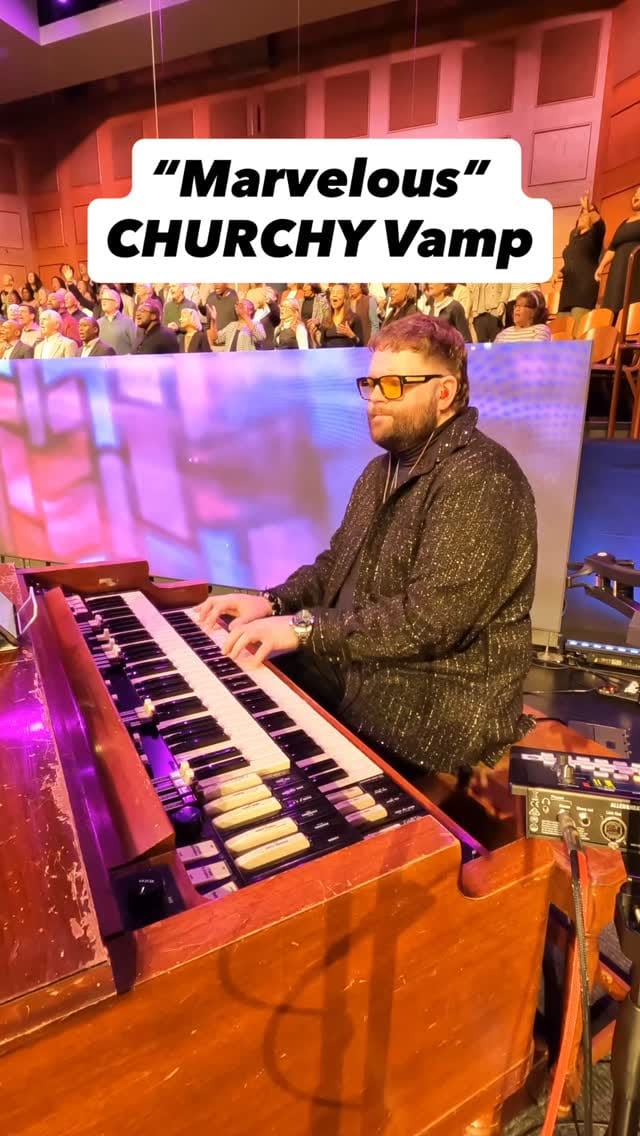 Post 3 by Curt Buell on Instagram (video)