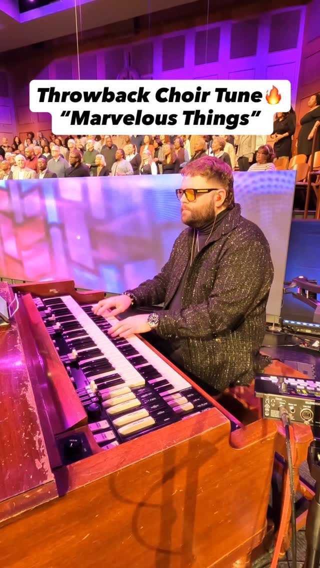 Post 7 by Curt Buell on Instagram (video)
