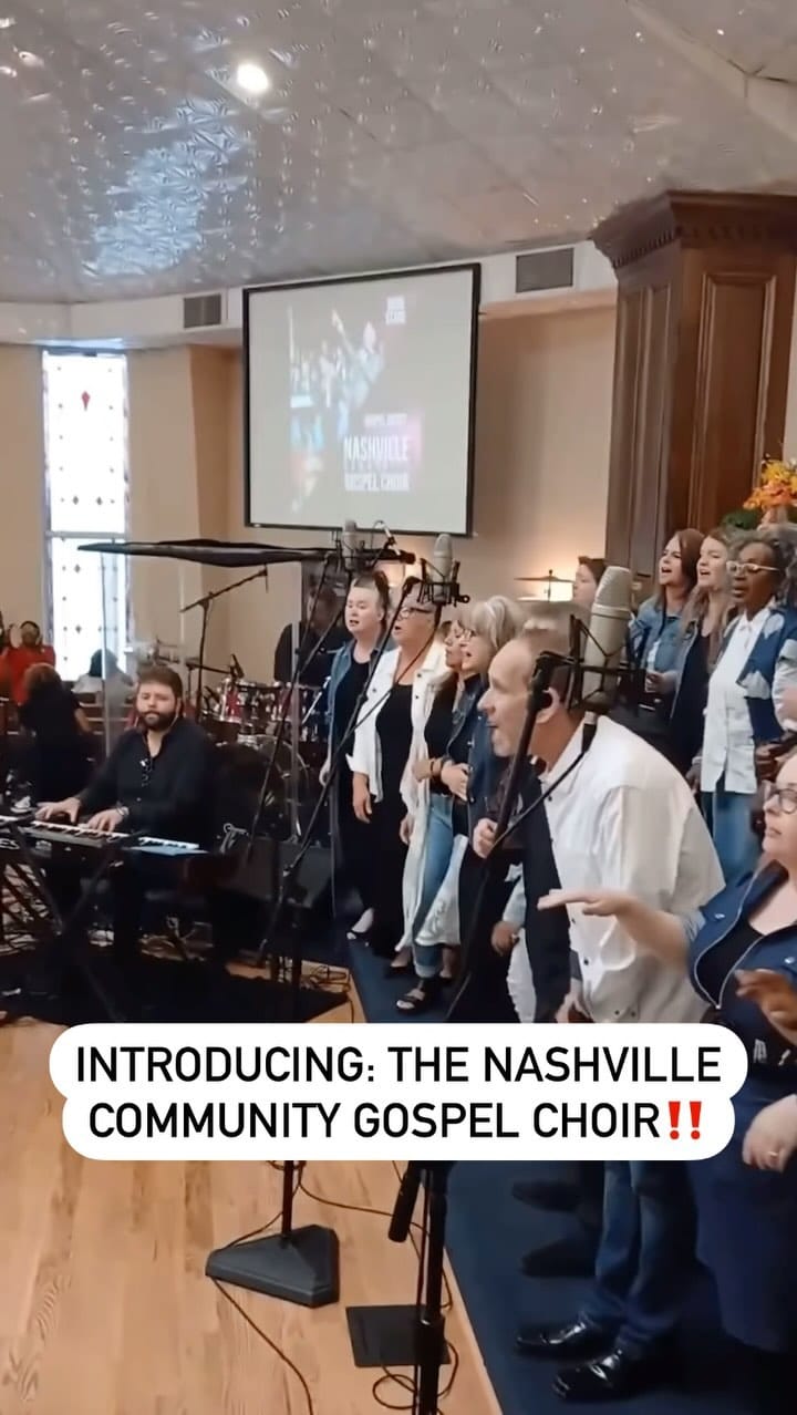 Post 10 by Curt Buell on Instagram (video)