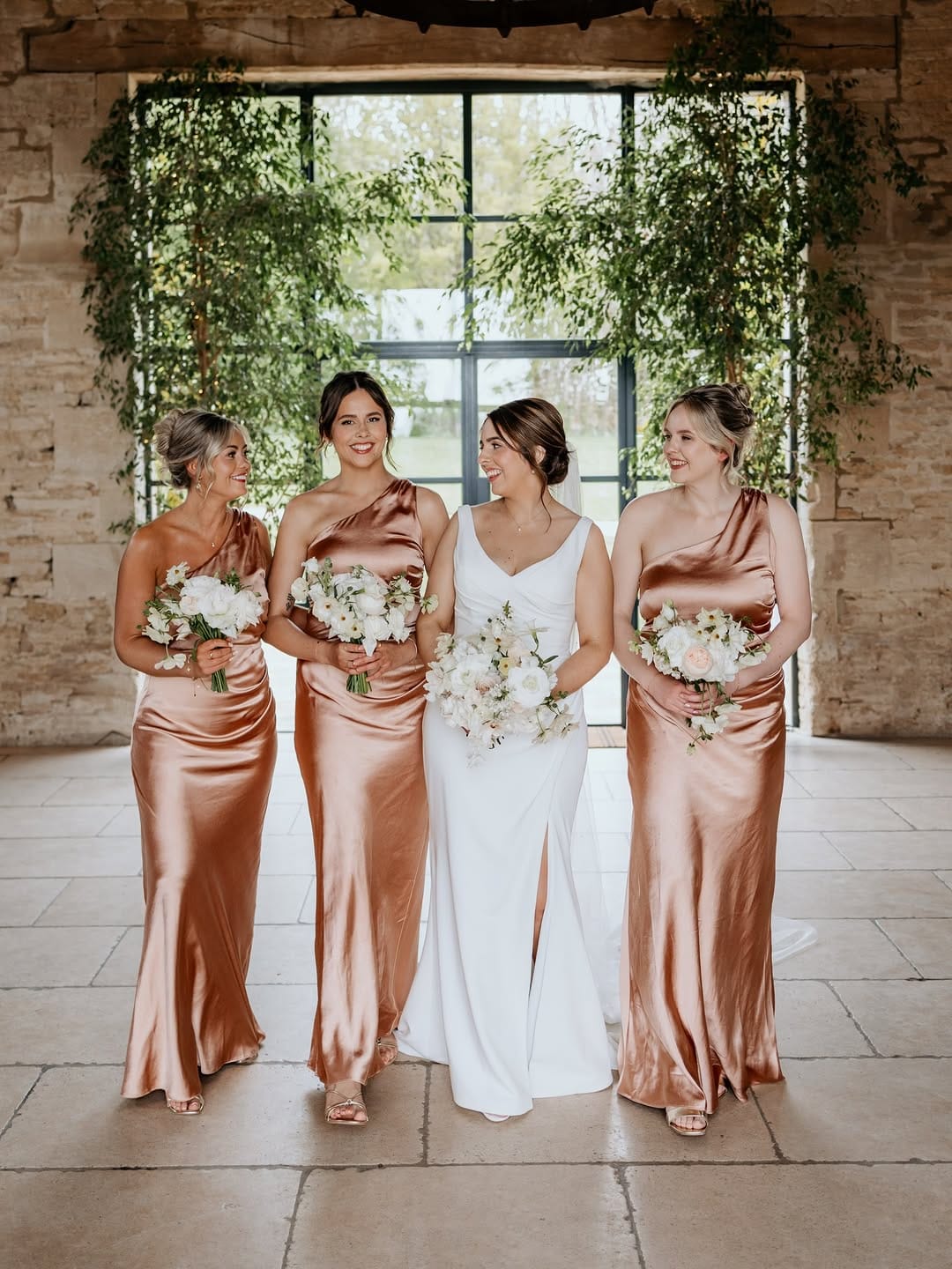 Post 7 by Ana Parker Photography on Instagram (carousel)