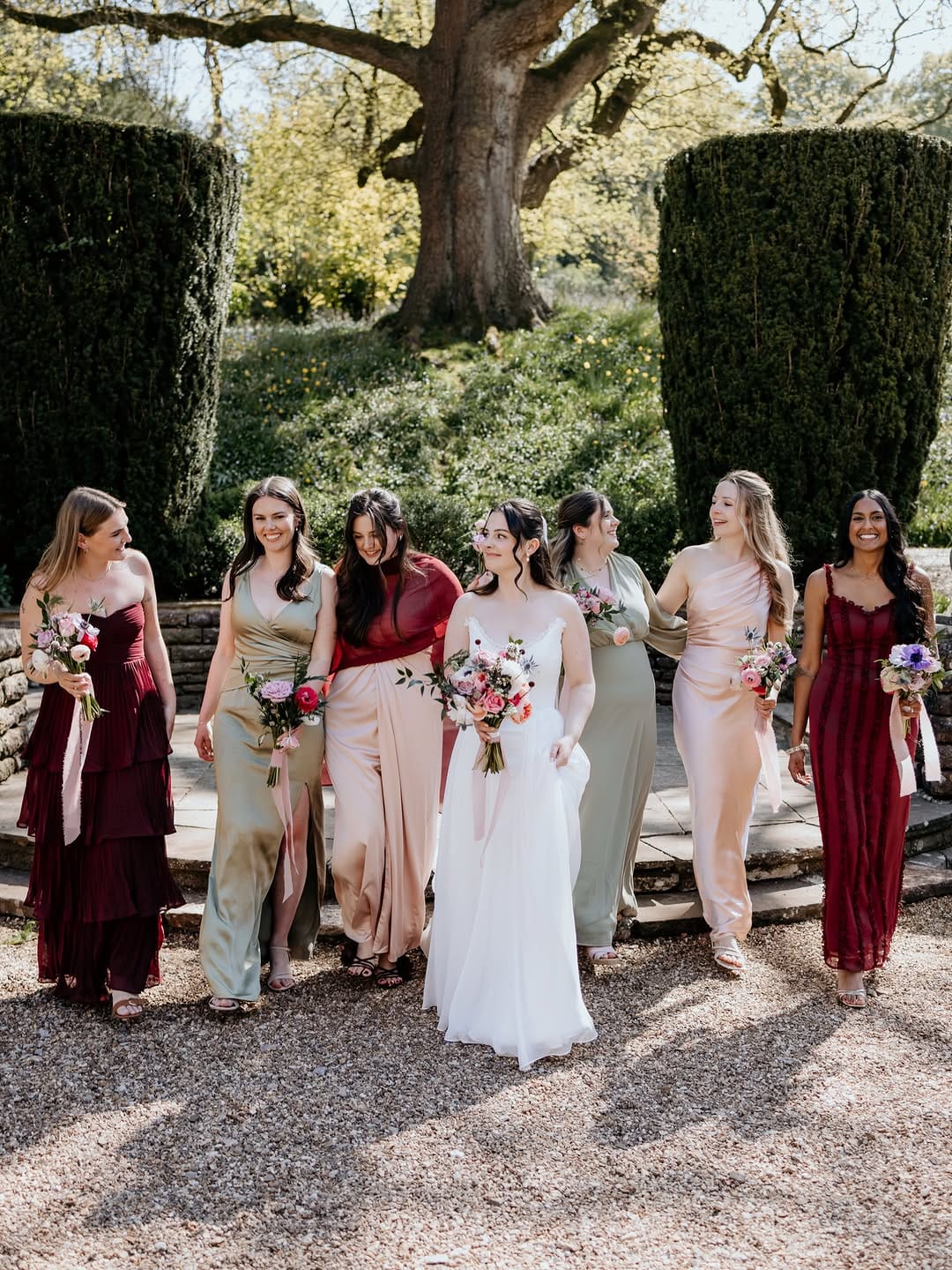 Post 1 by Ana Parker Photography on Instagram (carousel)