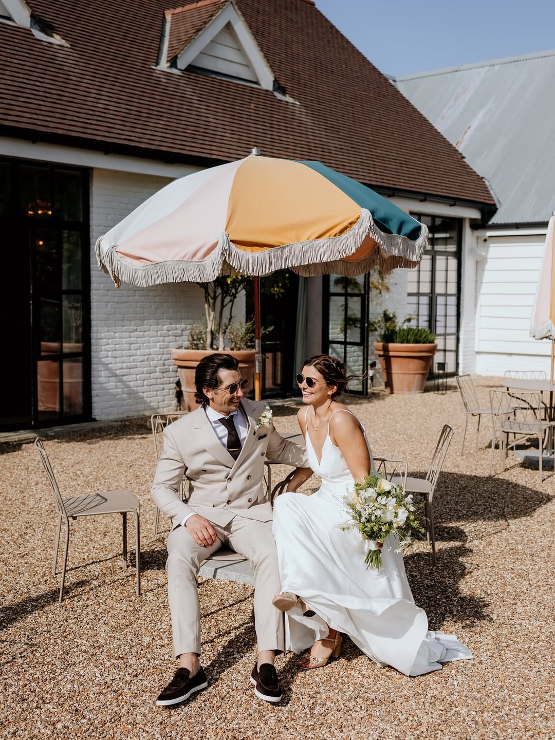 Post 3 by Ana Parker Photography on Instagram (carousel)