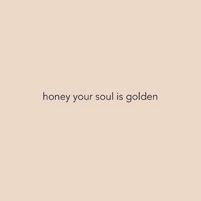 Post 4 by Eliza Cooper // Curby on Instagram (image)