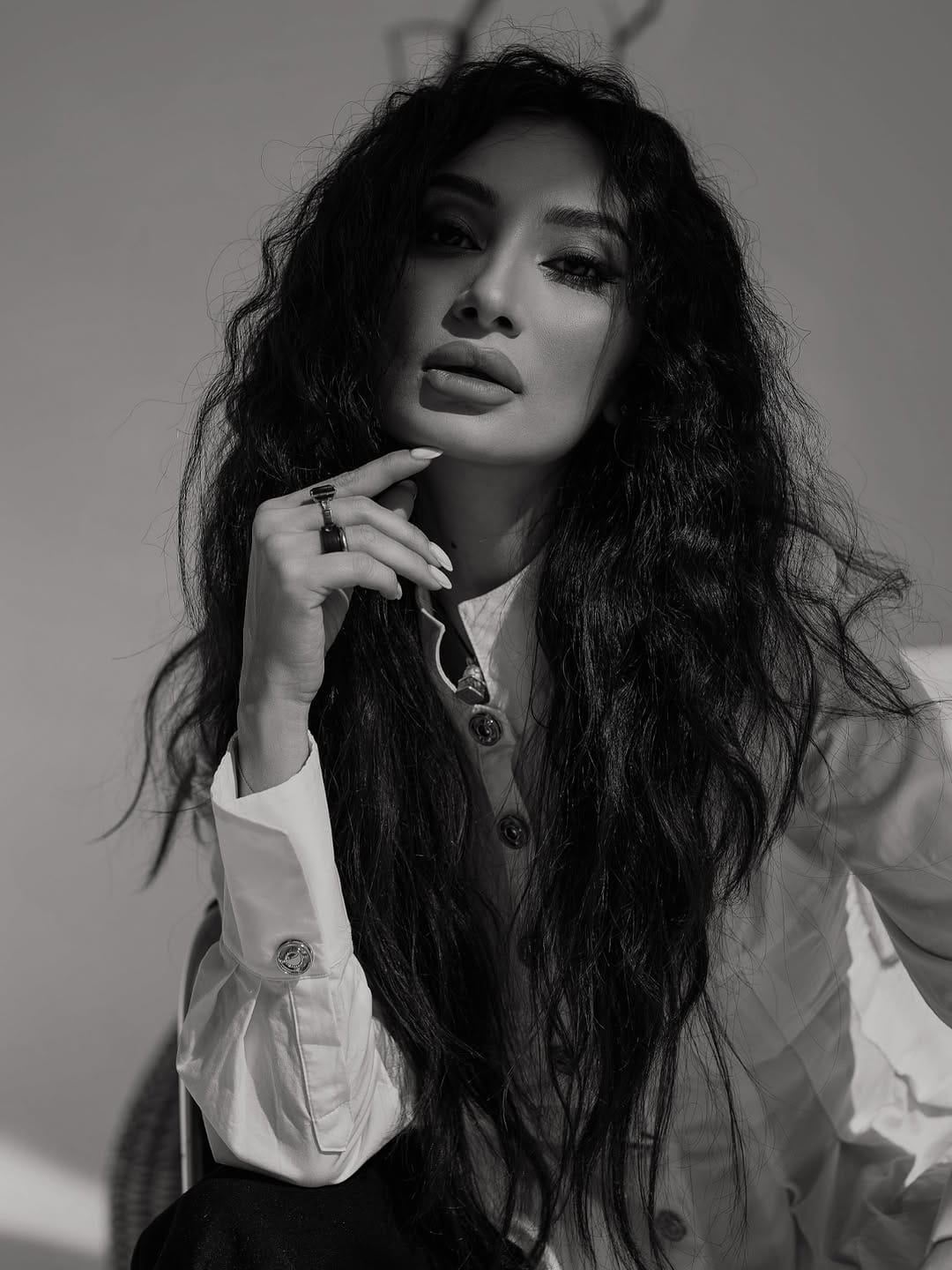 Post 4 by Malika Azizbekovna | Mali Milano | Business Class Community on Instagram (carousel)