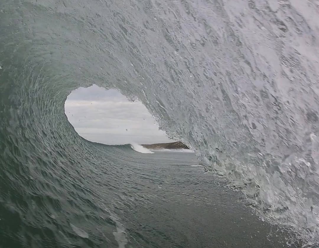 Post 10 by Lee Stephens | Cornwall  ↟ on Instagram (image)