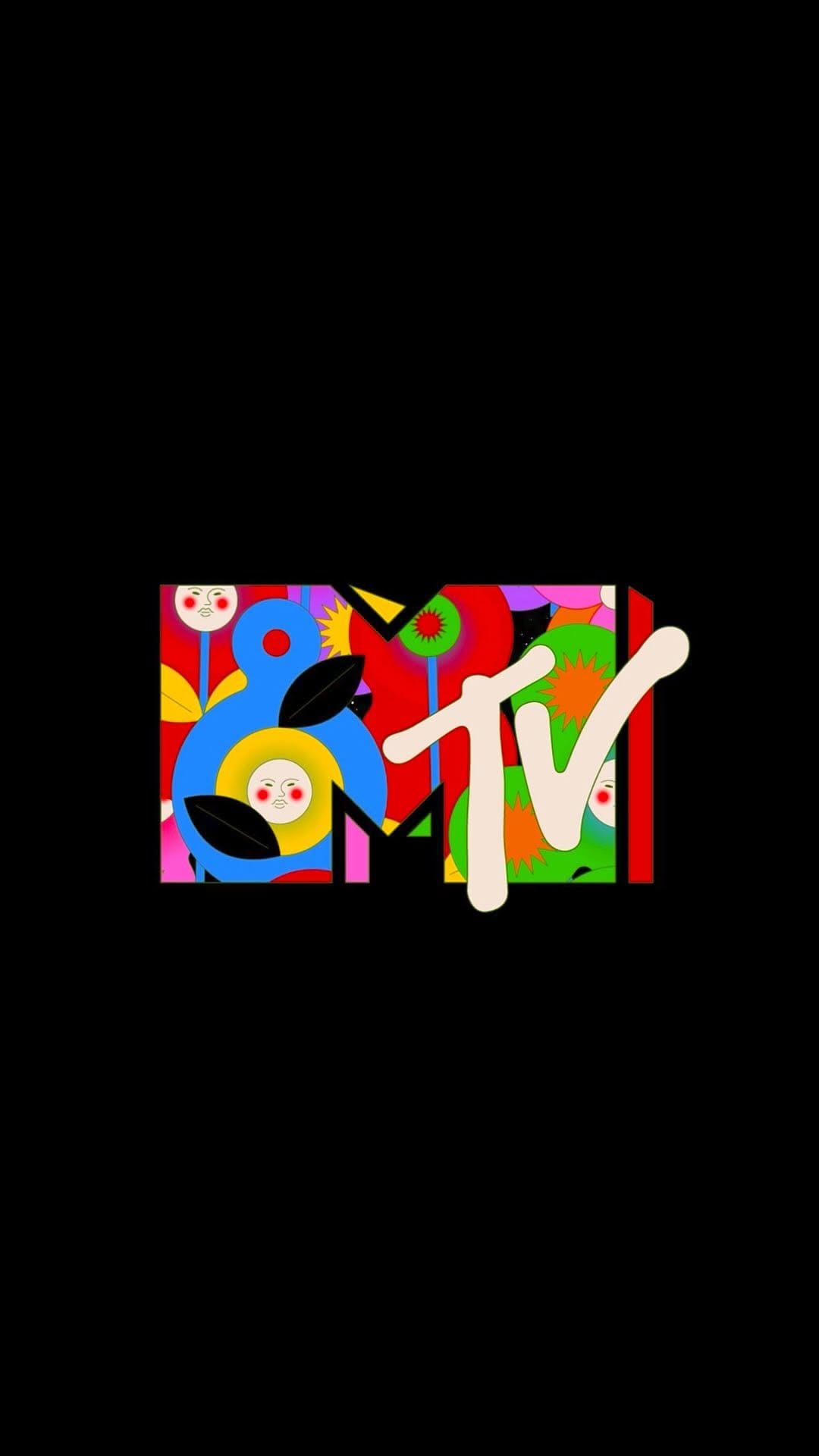 Post 10 by Jun Ioneda on Instagram (video)
