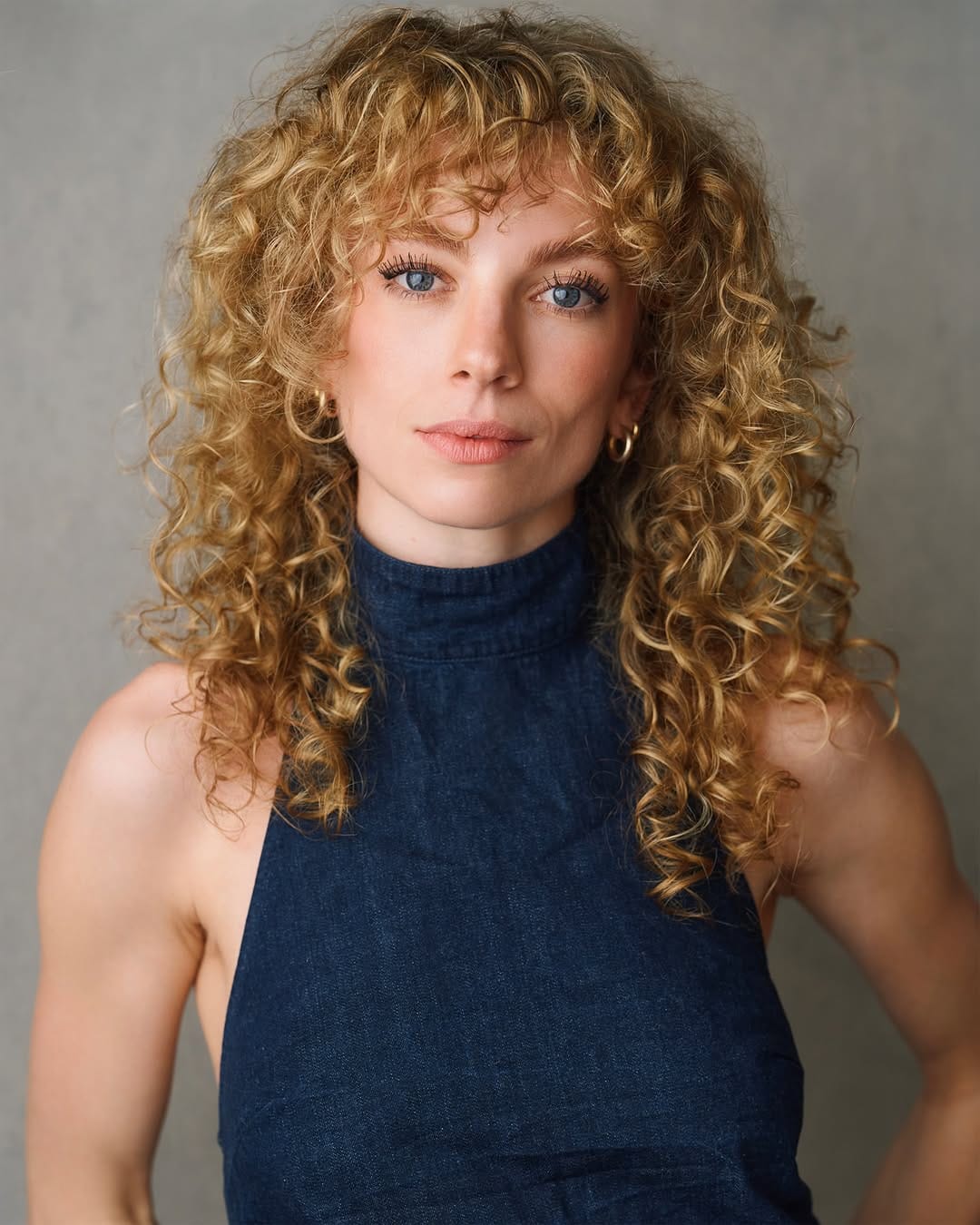 Post 6 by Andy Brown Headshots on Instagram (carousel)