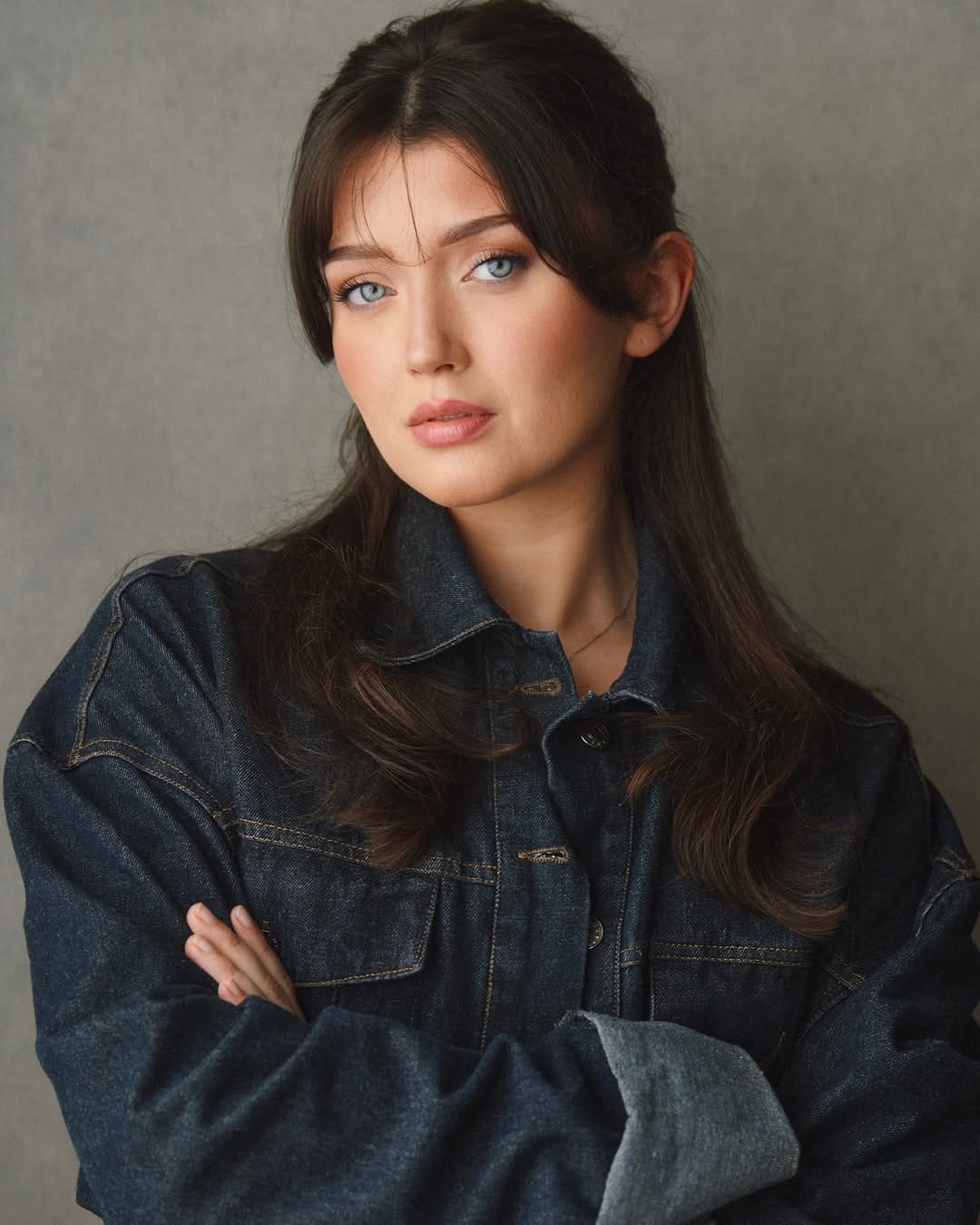 Post 9 by Andy Brown Headshots on Instagram (carousel)
