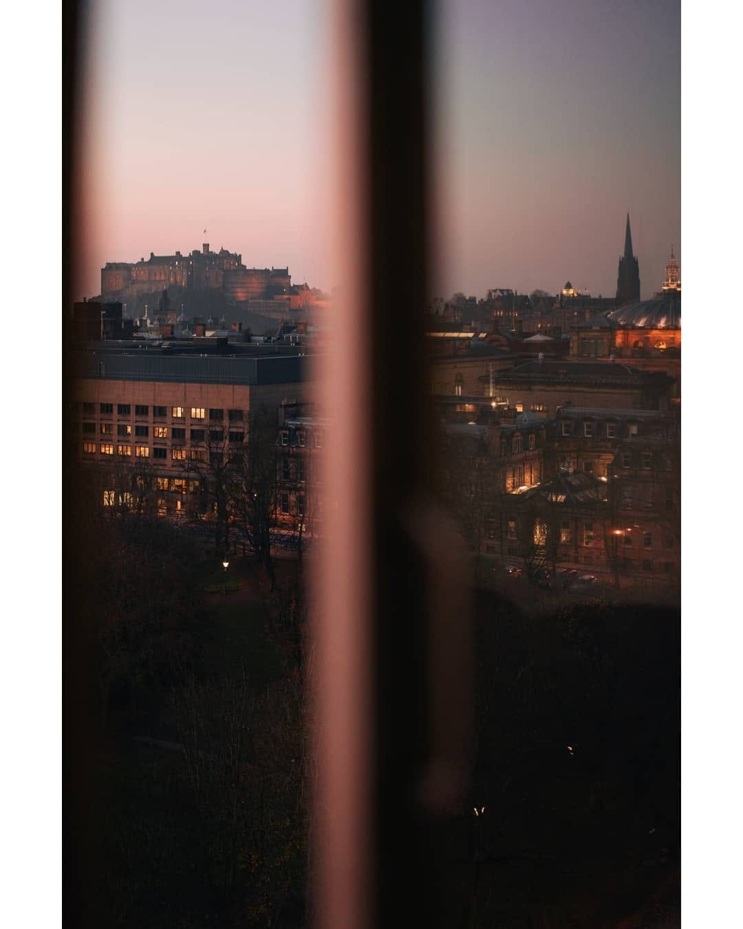 Post 6 by Daniel Jin Sun on Instagram (carousel)
