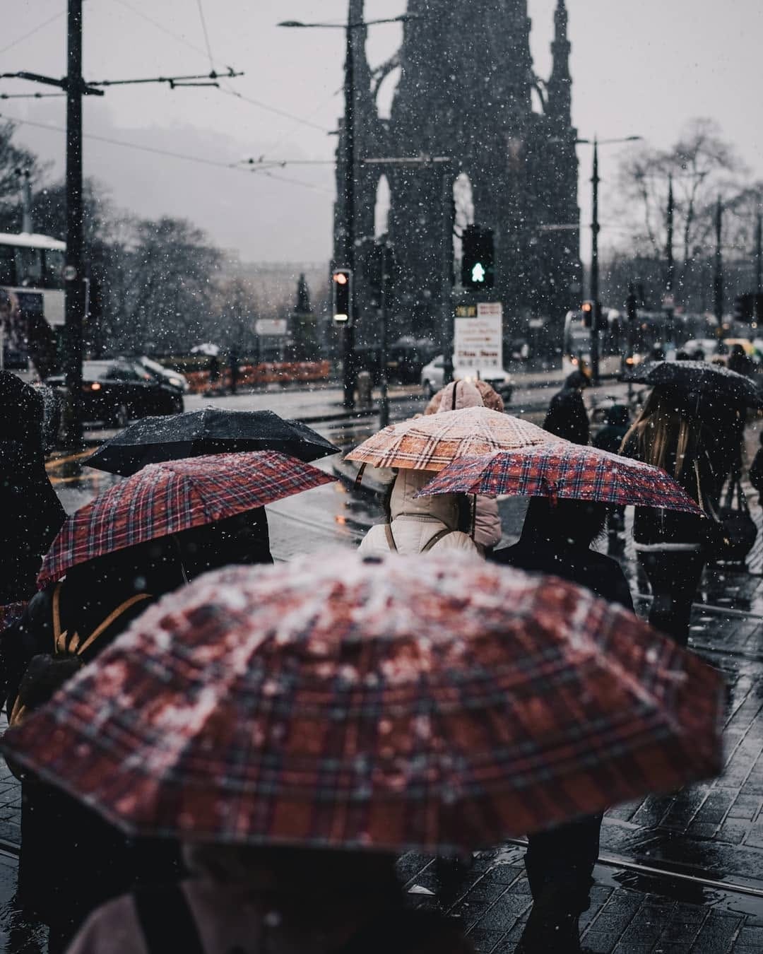 Post 10 by Daniel Jin Sun on Instagram (carousel)