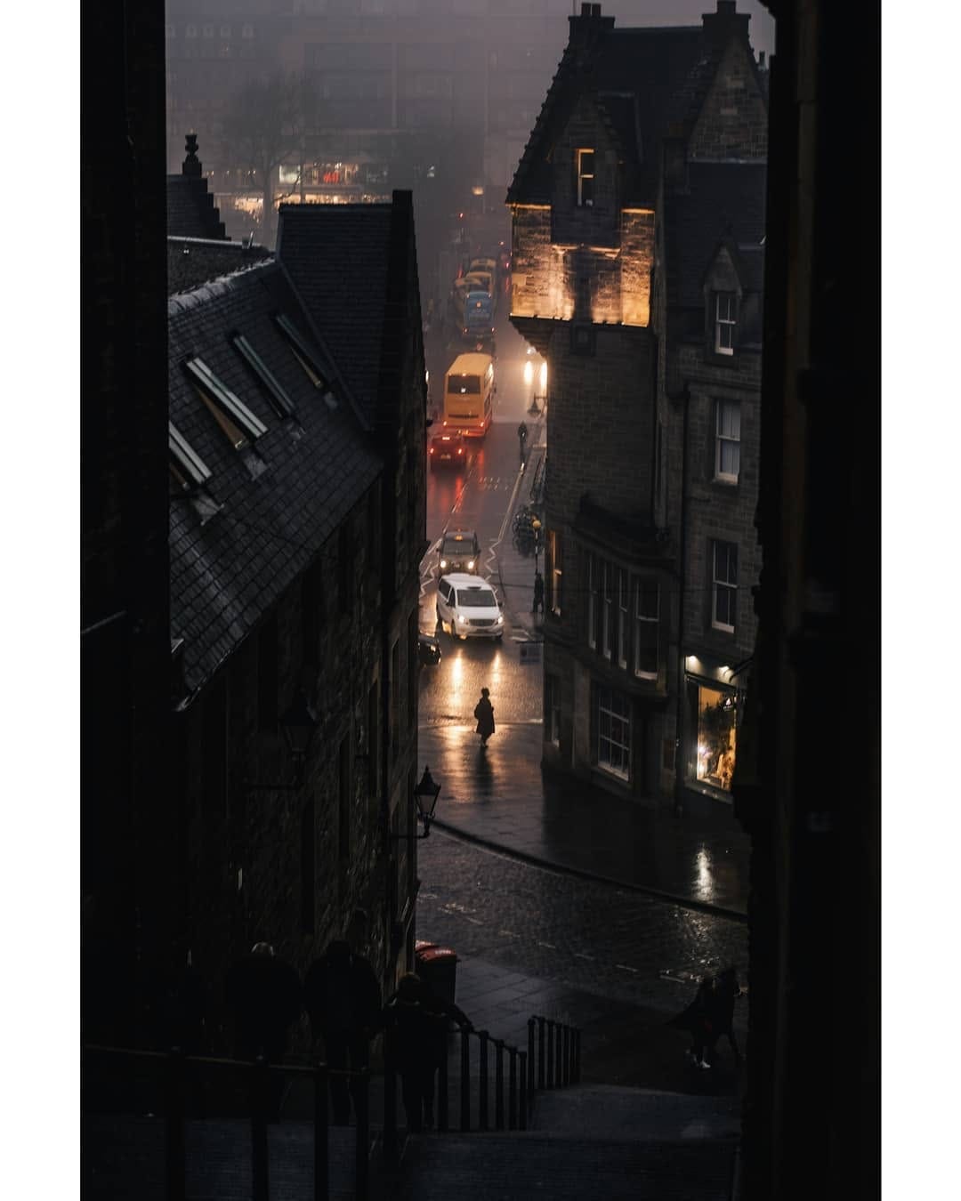 Post 9 by Daniel Jin Sun on Instagram (image)