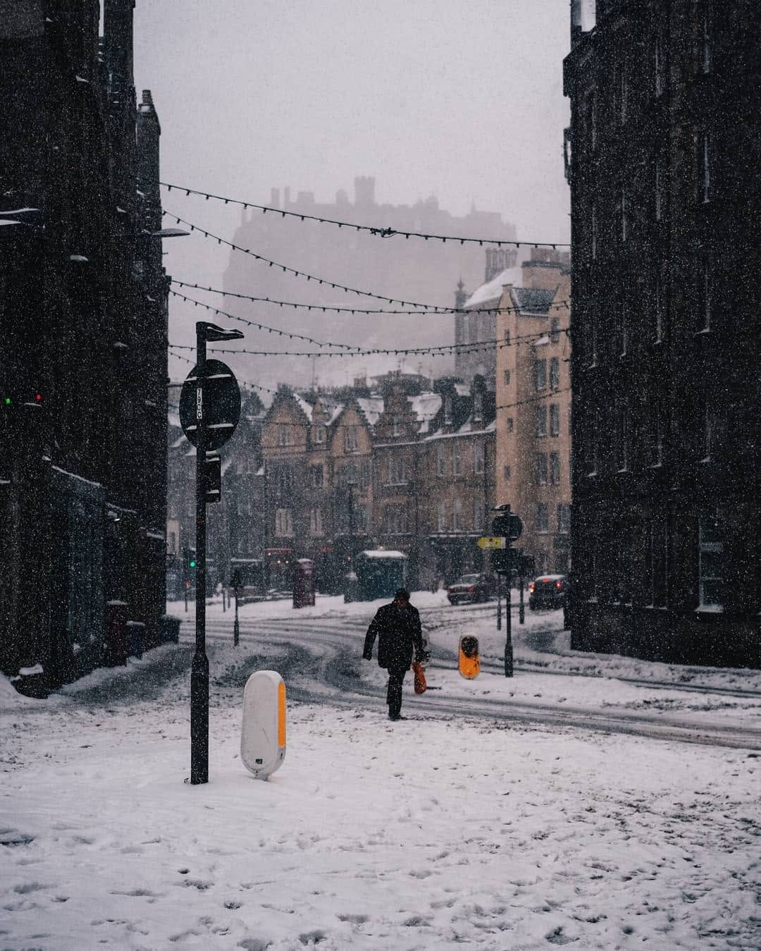 Post 5 by Daniel Jin Sun on Instagram (carousel)