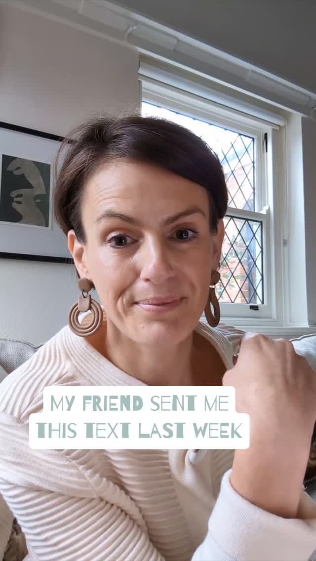Post 2 by Katie Sargent (Forse) on Instagram (video)