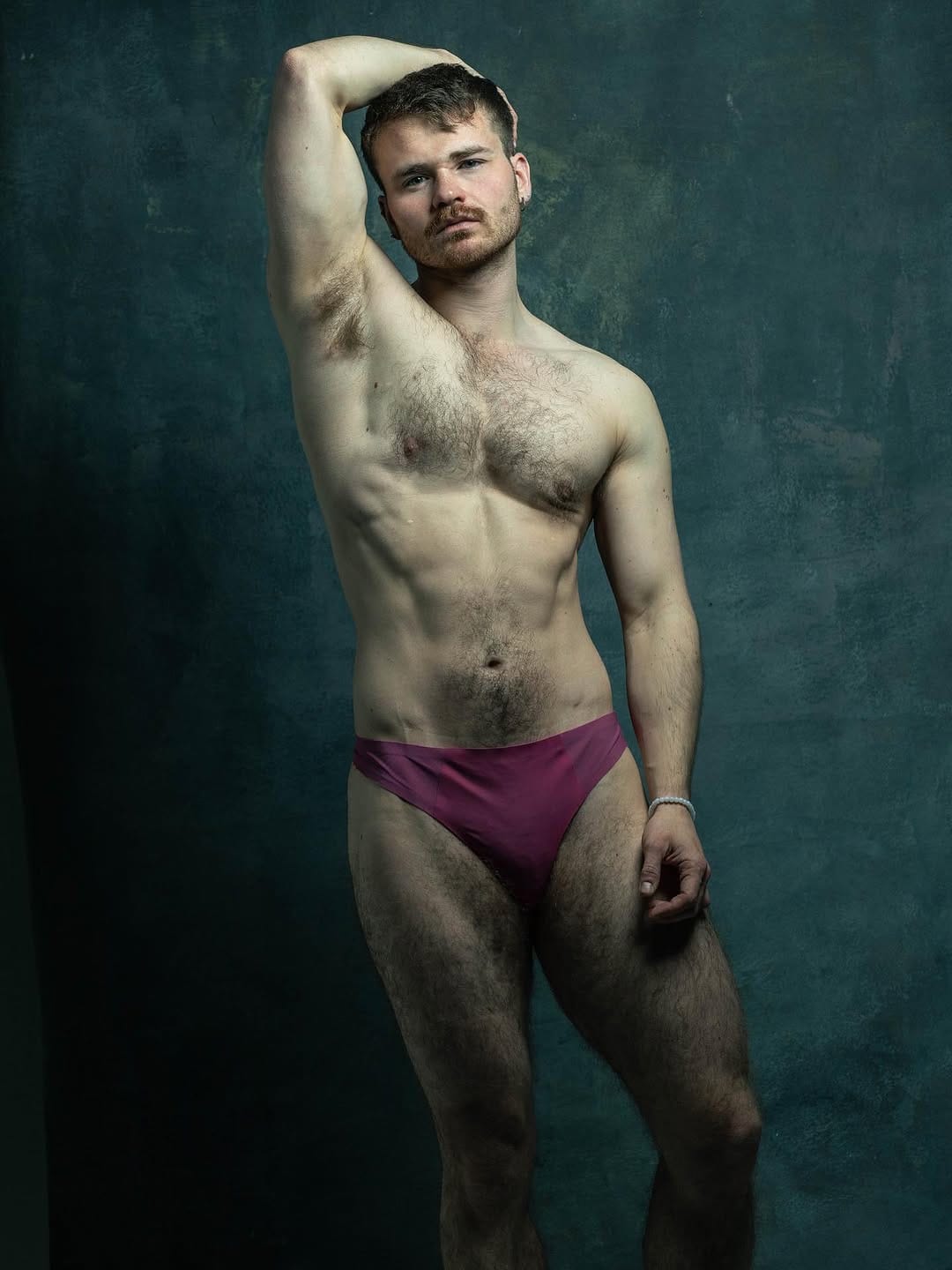 Post 10 by Paul Madeley - Photographer on Instagram (carousel)