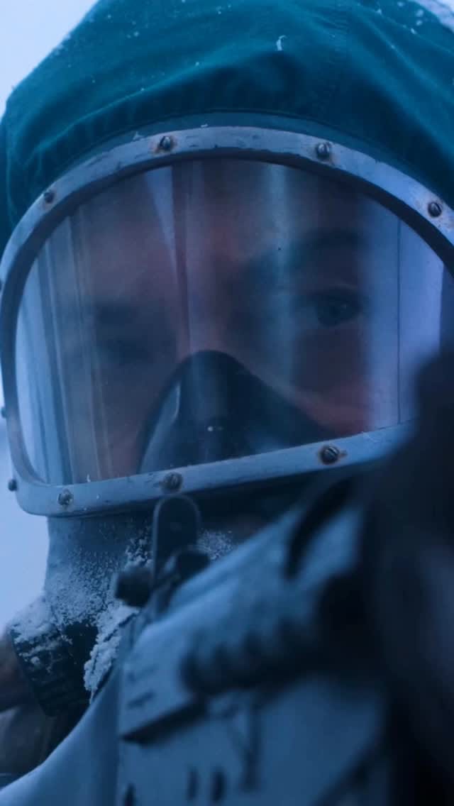 Post 10 by Federico Jusid on Instagram (video)