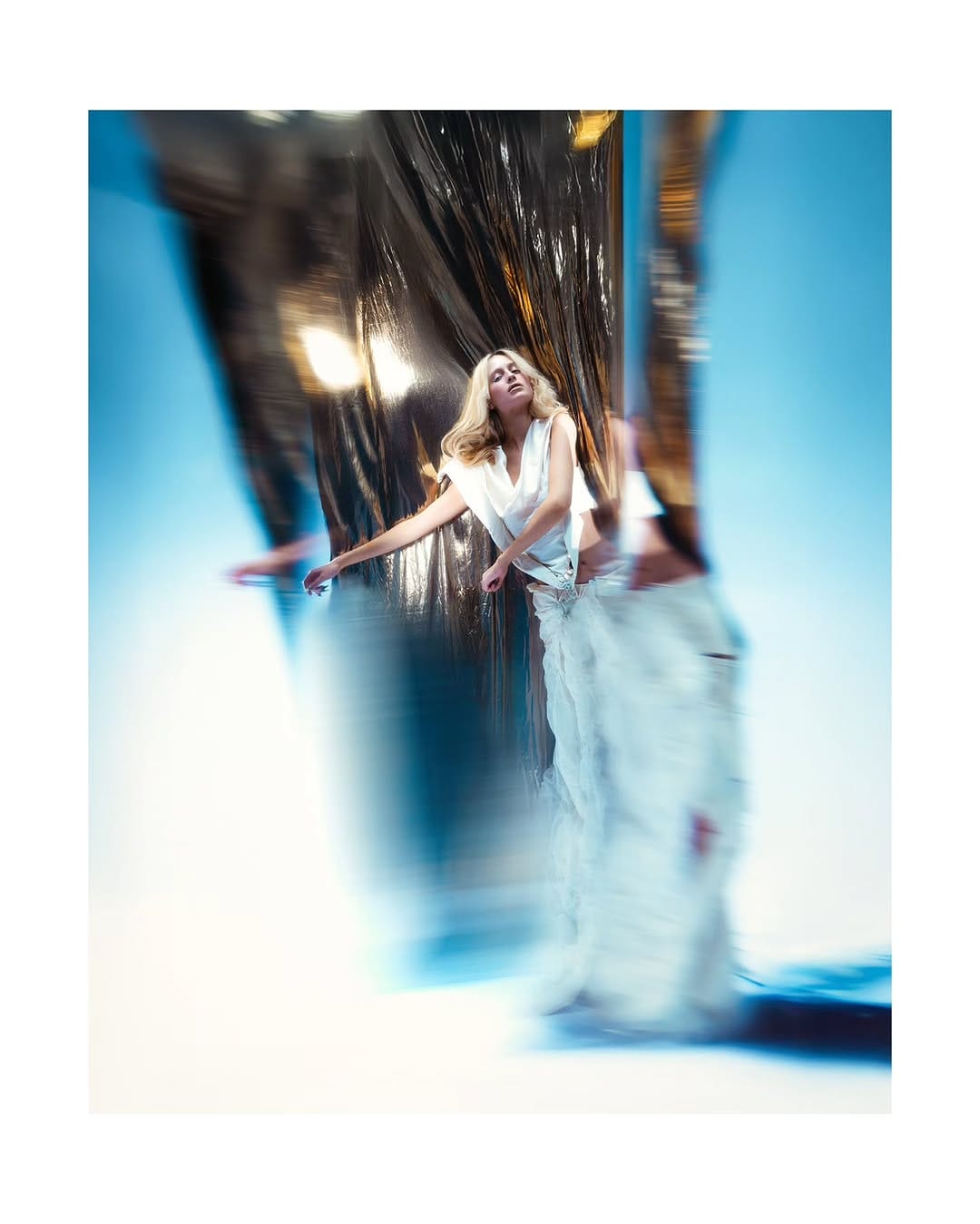 Post 7 by N O R W O O D on Instagram (carousel)