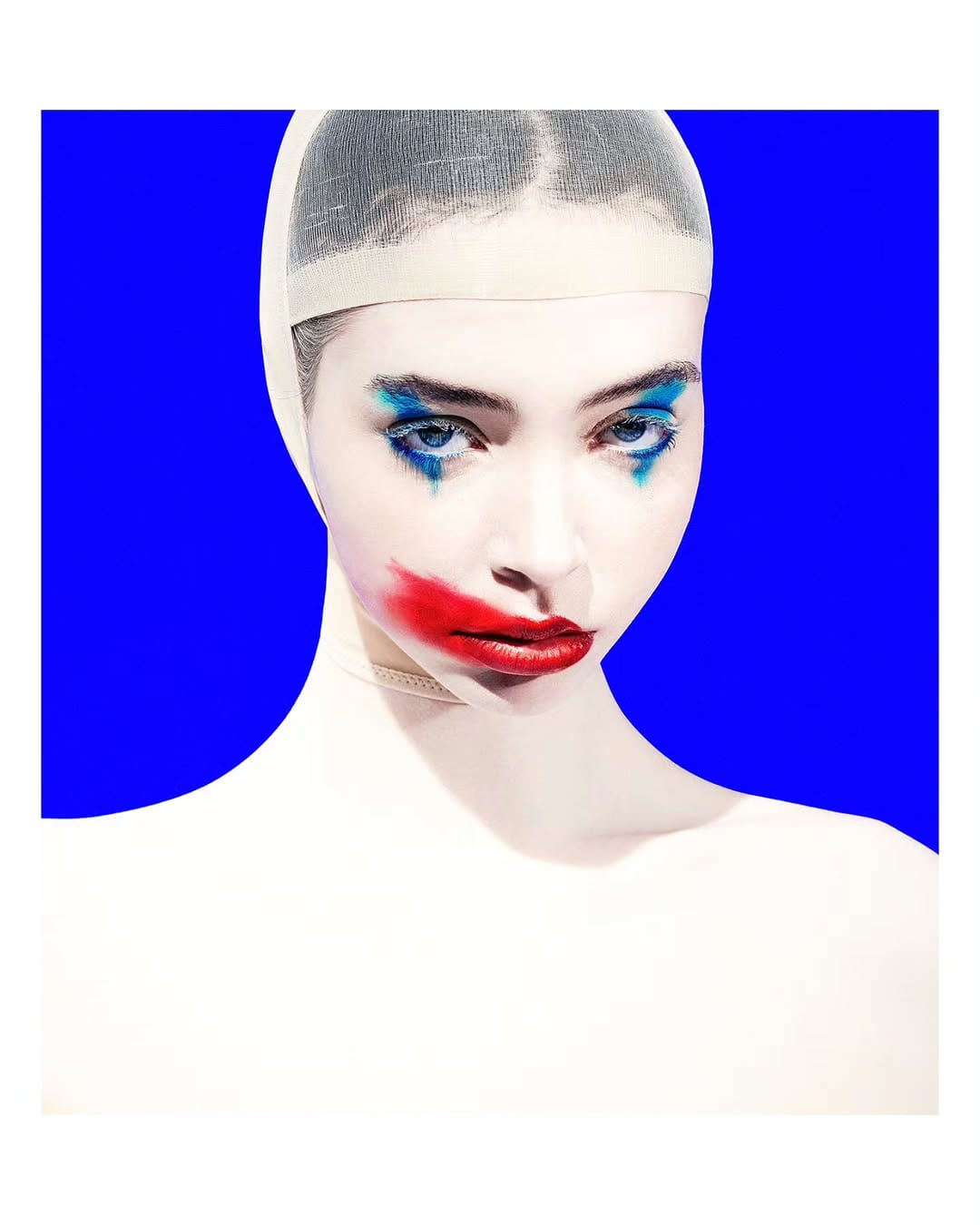 Post 2 by N O R W O O D on Instagram (carousel)
