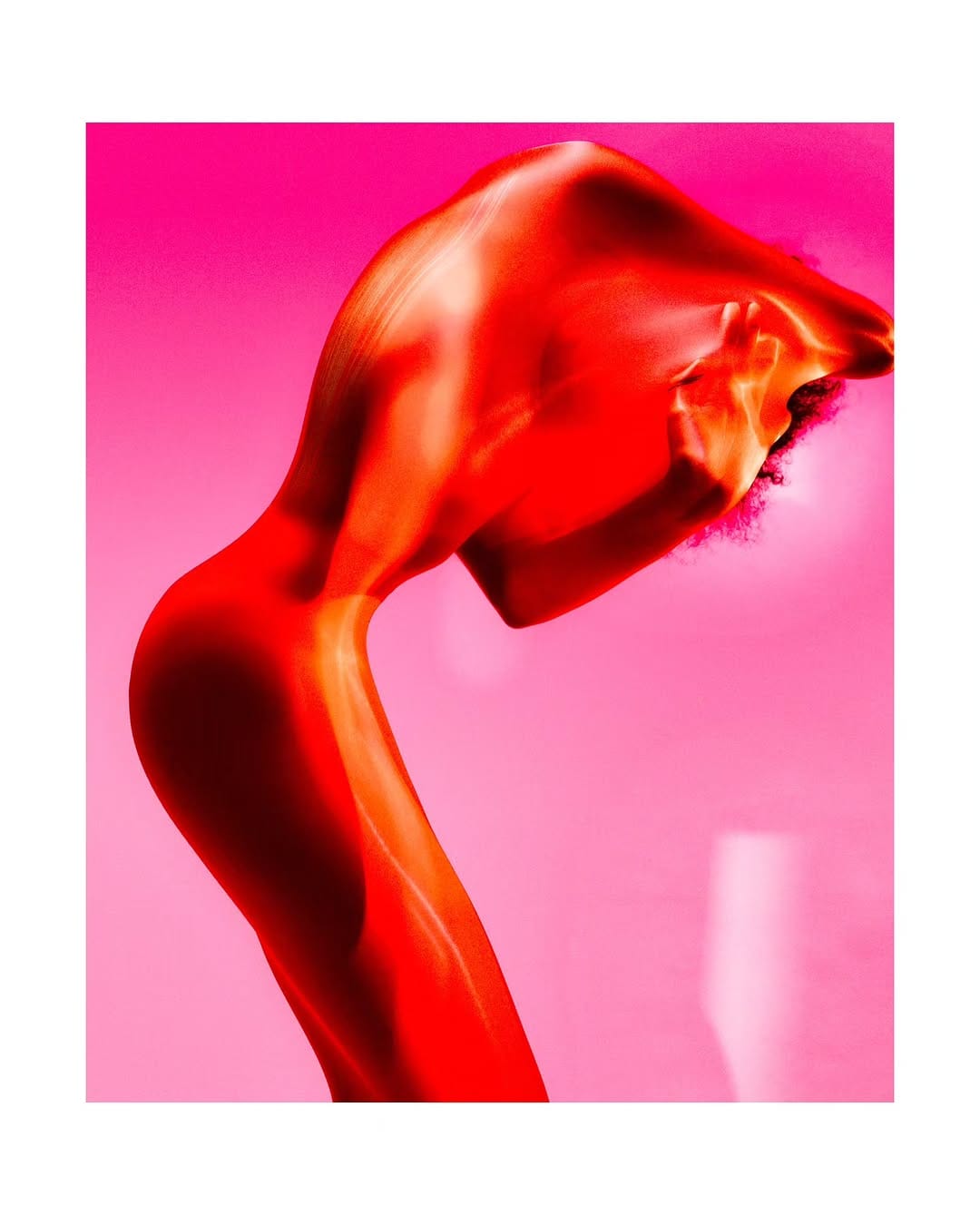 Post 6 by N O R W O O D on Instagram (carousel)