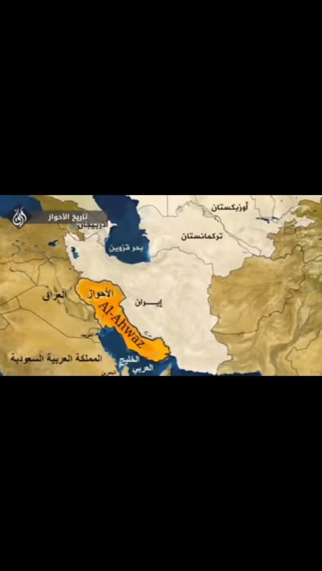 Post 7 by Shaffeq Sharhani on Instagram (video)