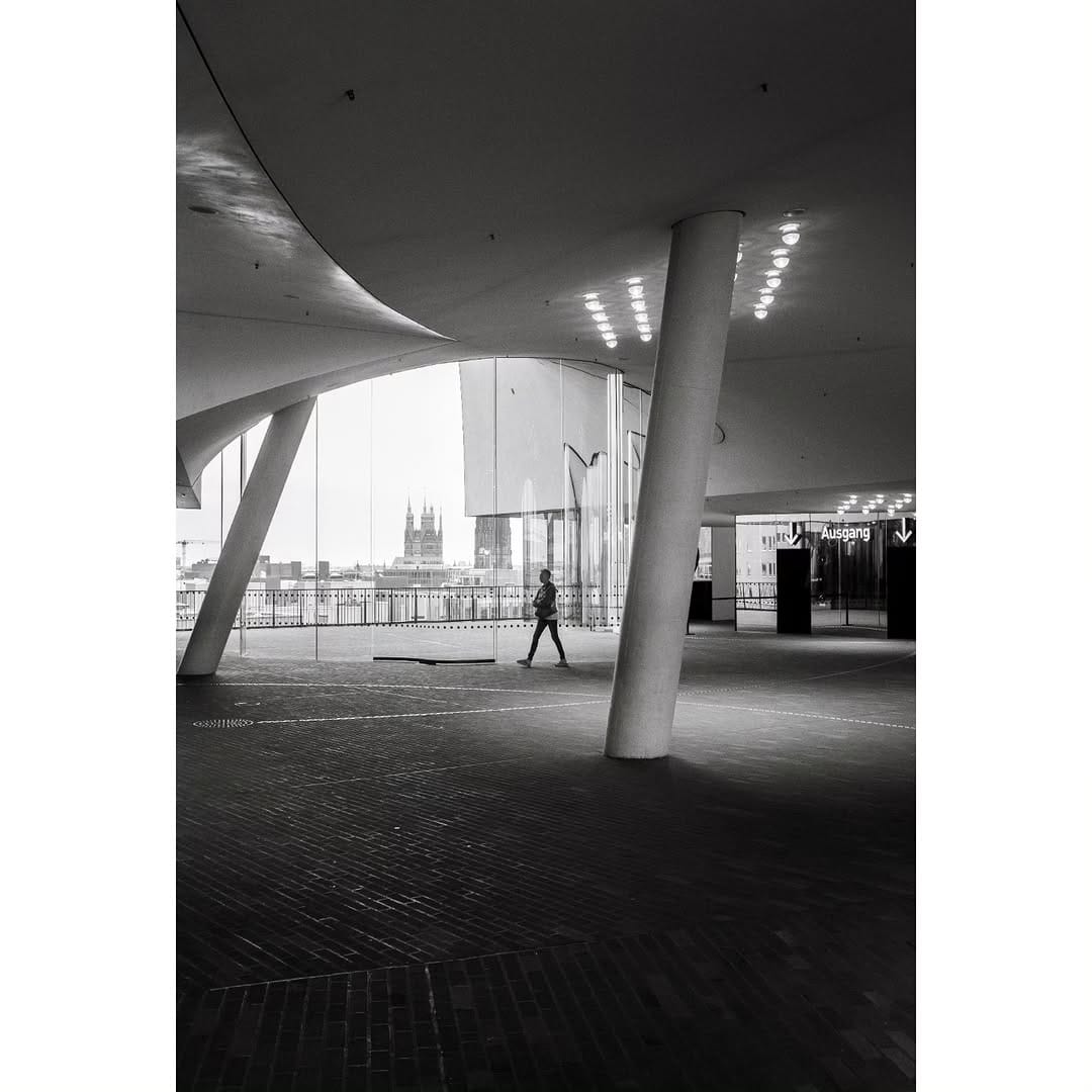 Post 1 by Bob Jacques on Instagram (image)