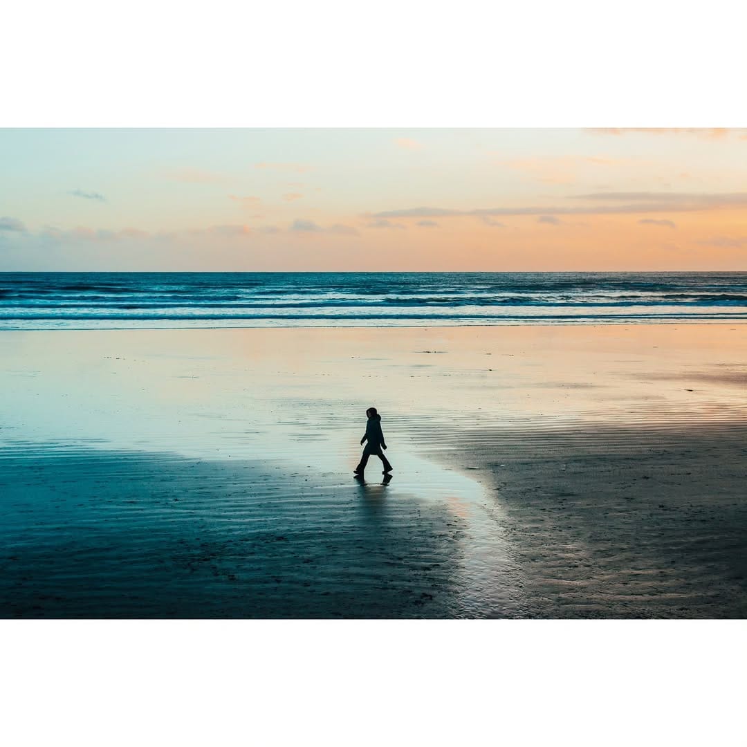 Post 4 by Bob Jacques on Instagram (image)