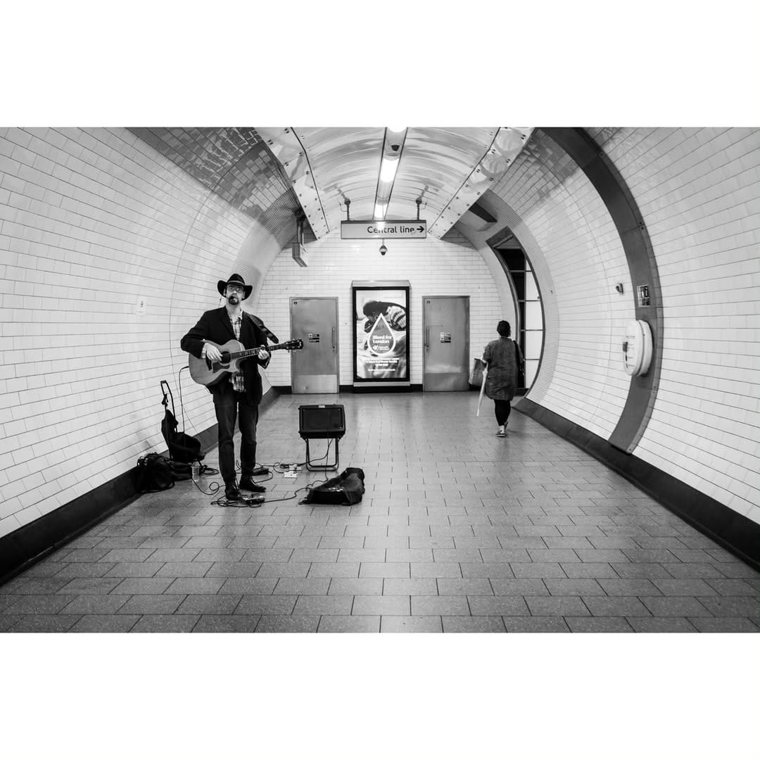 Post 6 by Bob Jacques on Instagram (image)