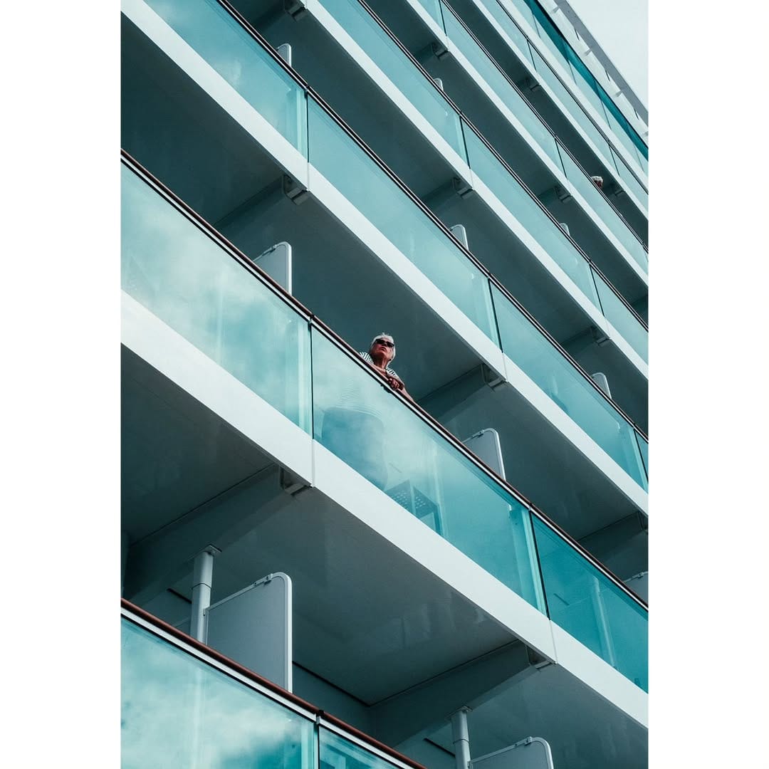 Post 5 by Bob Jacques on Instagram (image)