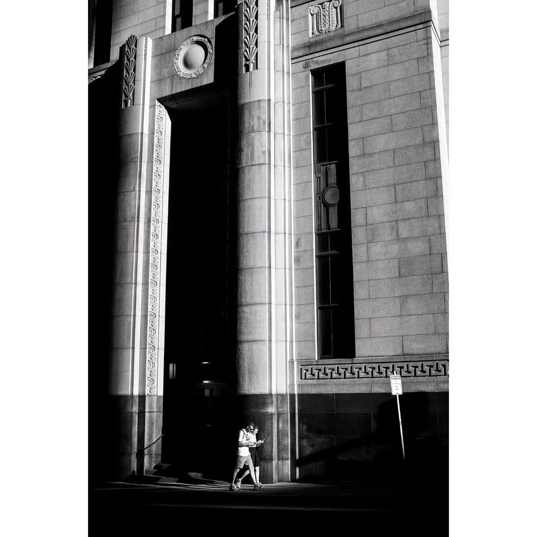 Post 9 by Bob Jacques on Instagram (image)