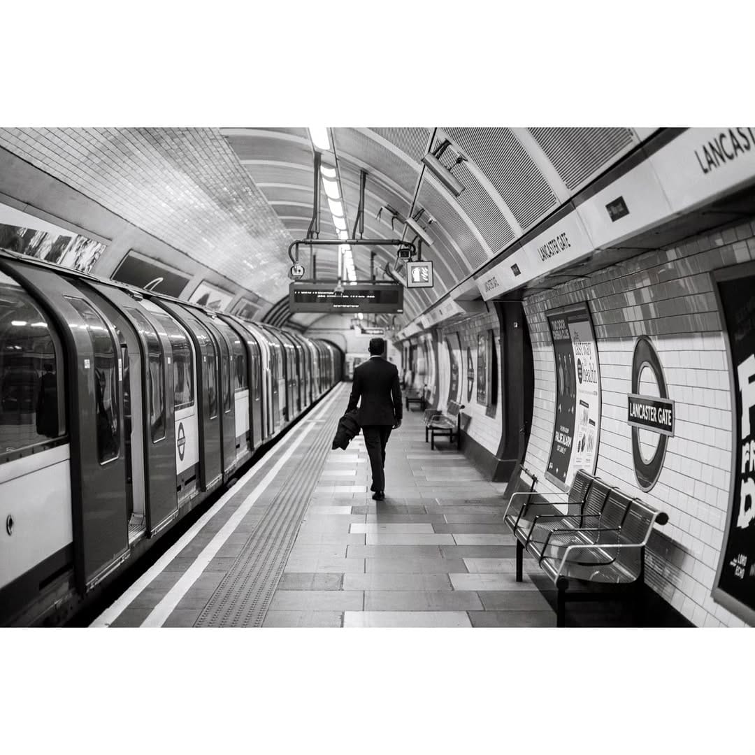 Post 2 by Bob Jacques on Instagram (image)