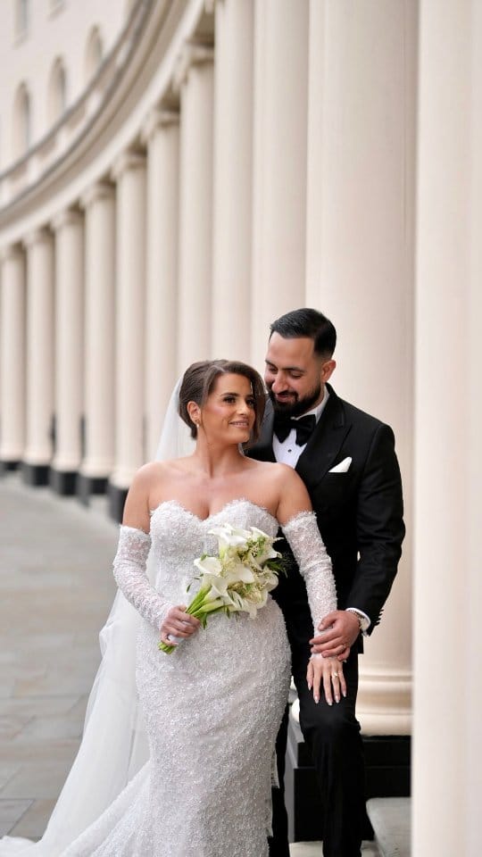Post 2 by Elite Photography Videography on Instagram (video)