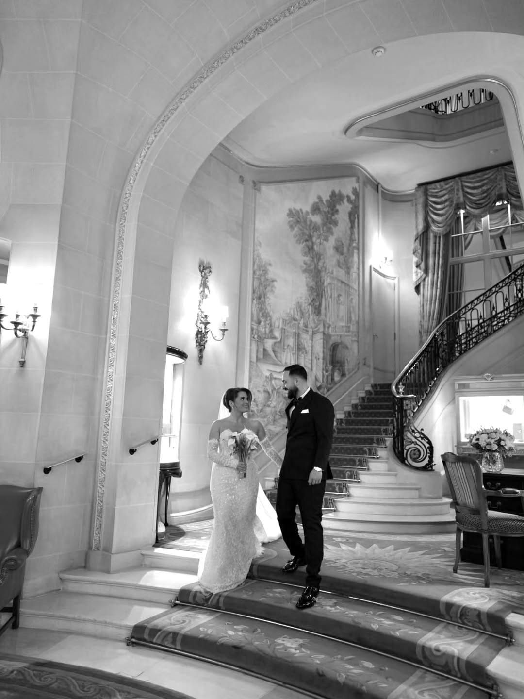 Post 1 by Elite Photography Videography on Instagram (carousel)