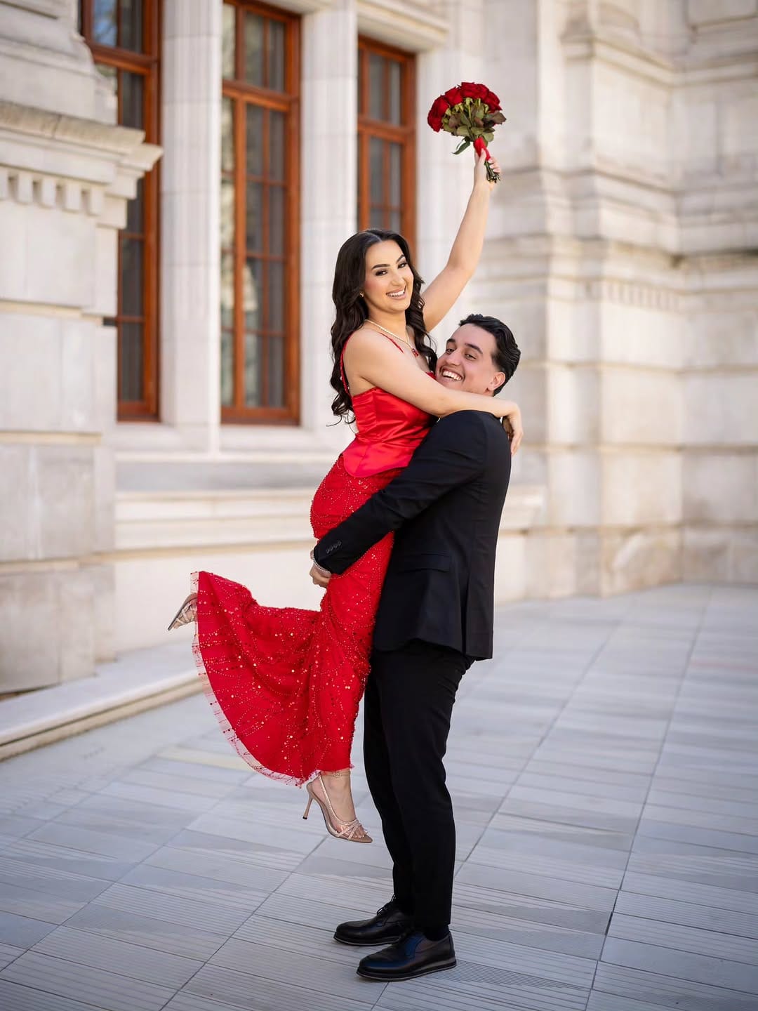 Post 9 by Elite Photography Videography on Instagram (carousel)