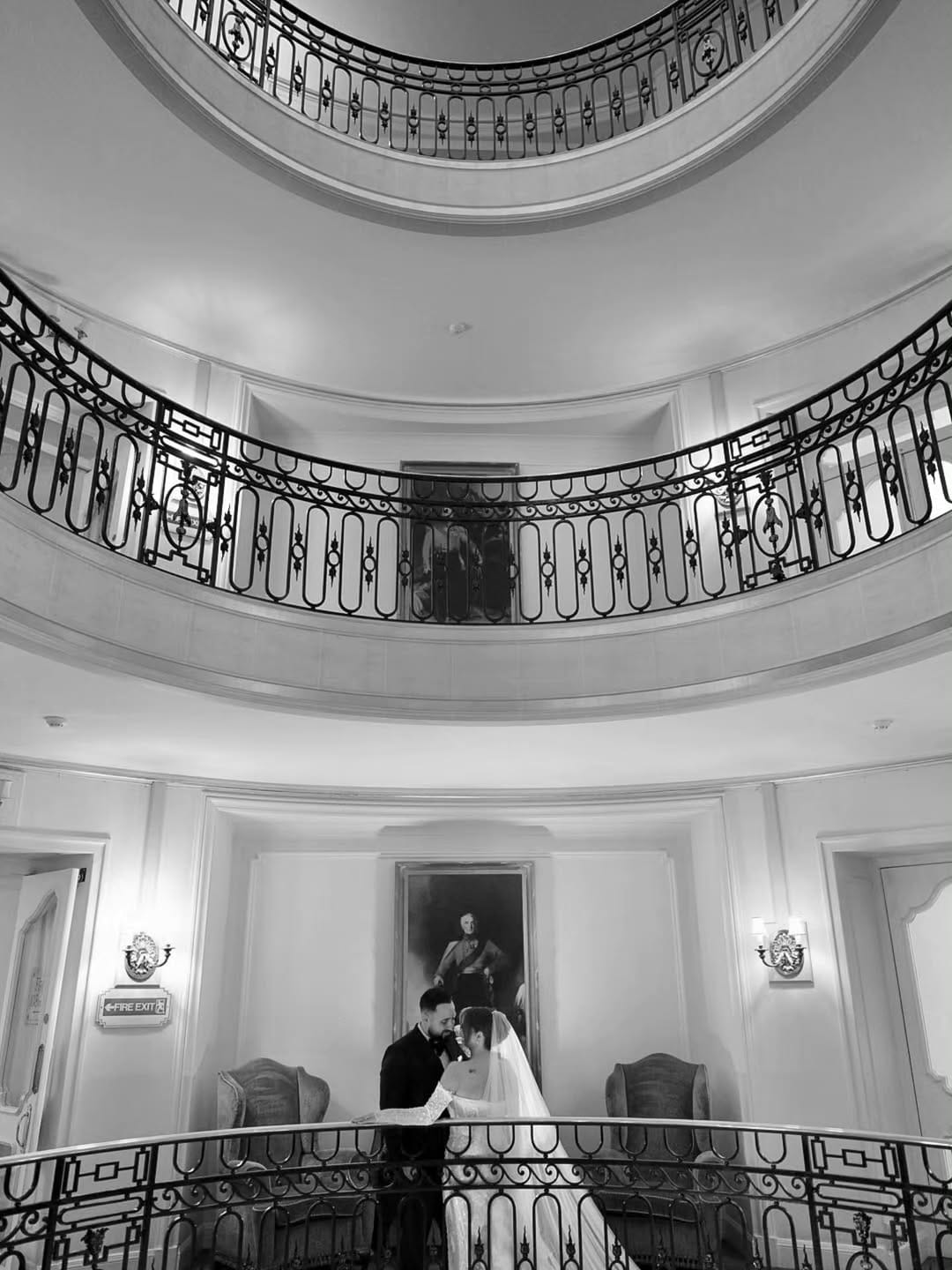 Post 3 by Elite Photography Videography on Instagram (carousel)