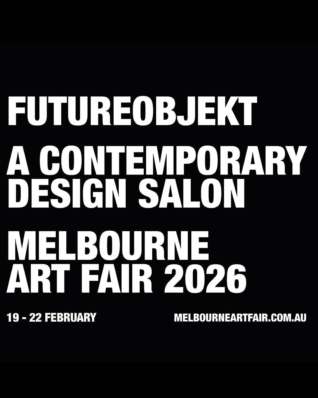 Post 6 by softer. on Instagram (carousel)