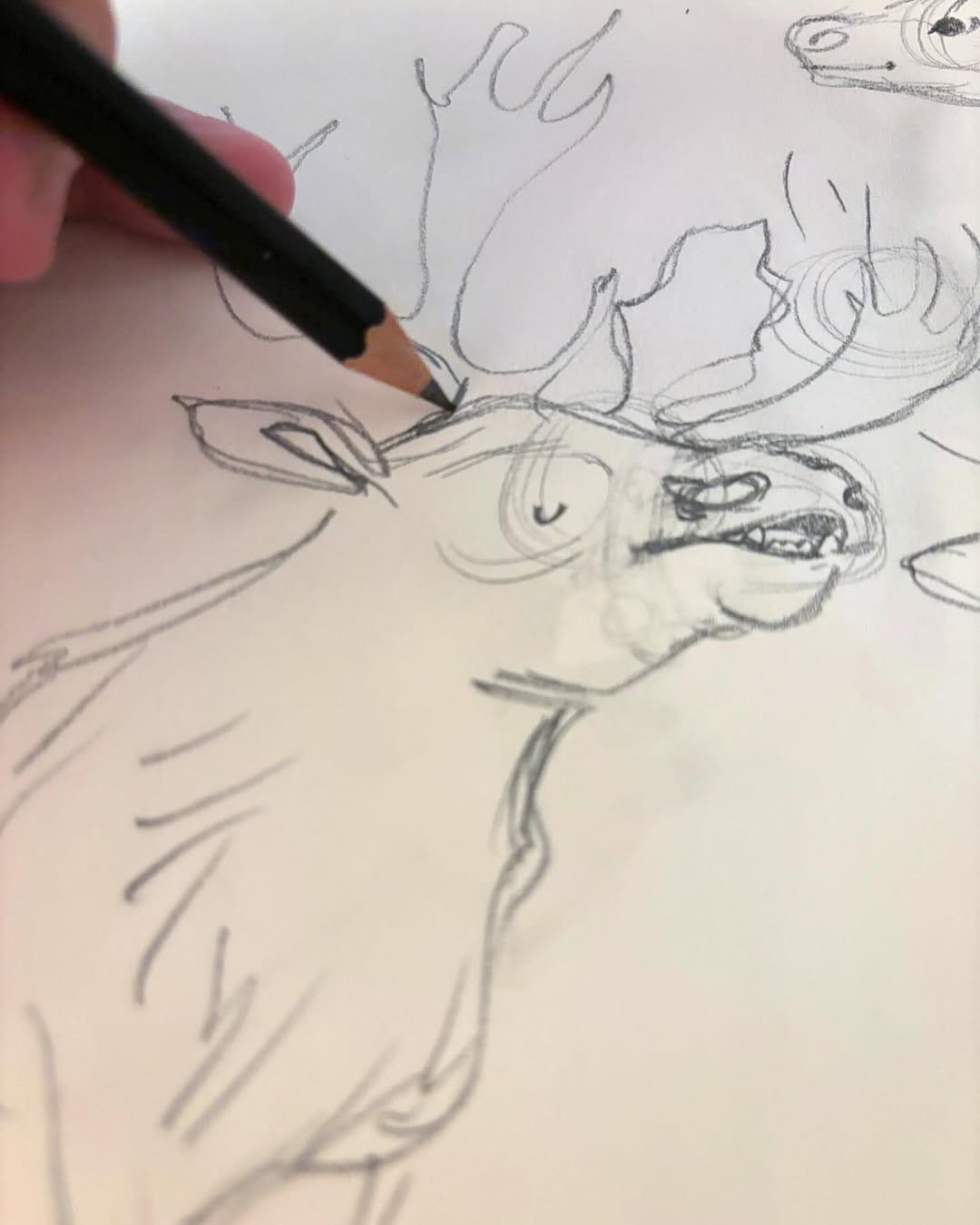 Post 5 by Amber Alvarez on Instagram (carousel)