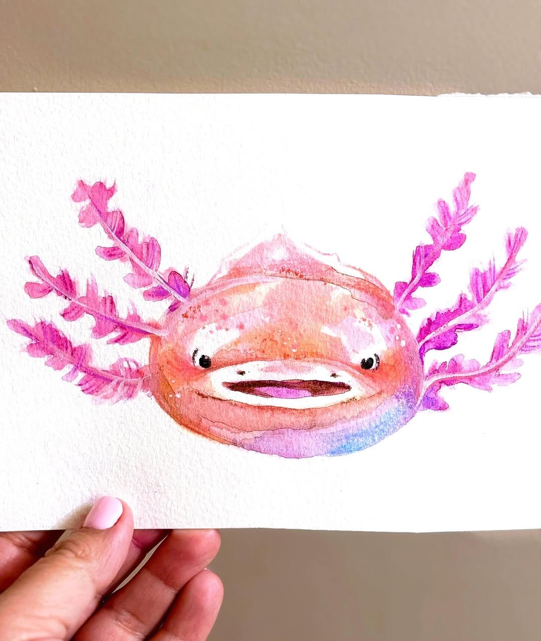 Post 8 by Amber Alvarez on Instagram (carousel)