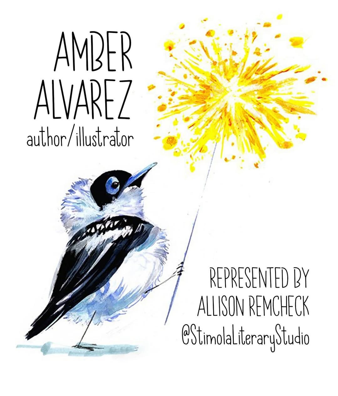 Post 4 by Amber Alvarez on Instagram (carousel)
