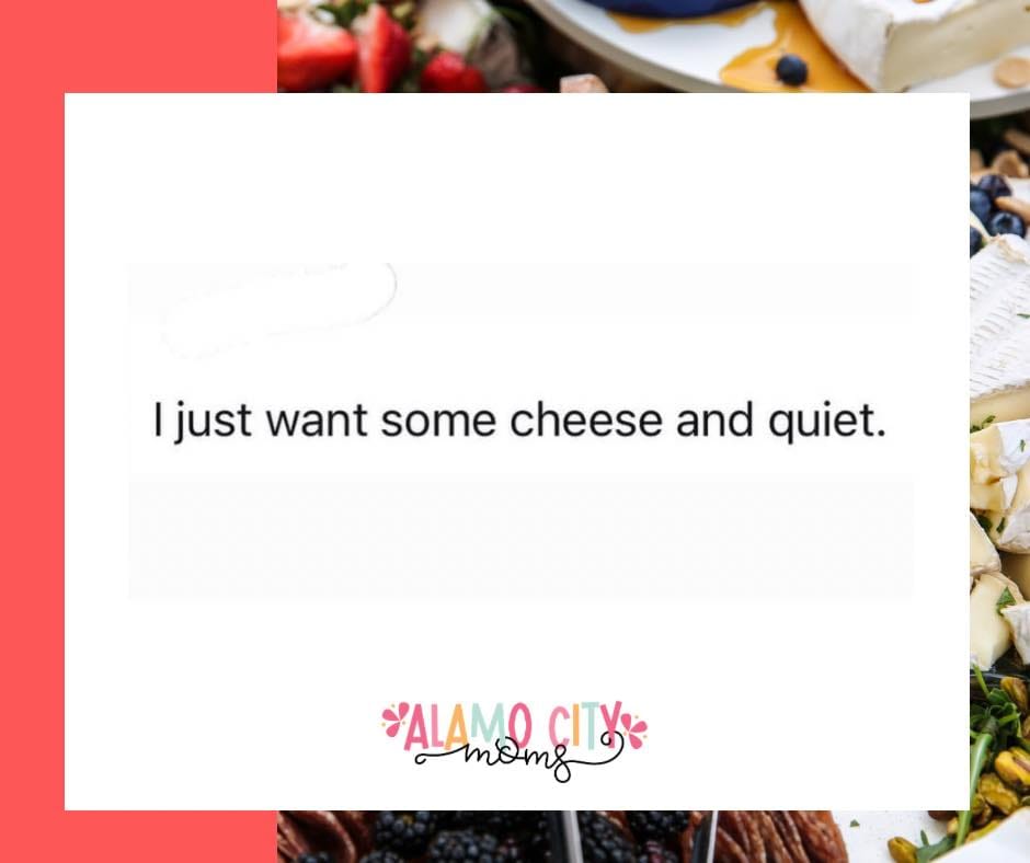 Post 2 by Alamo City Moms on Instagram (image)