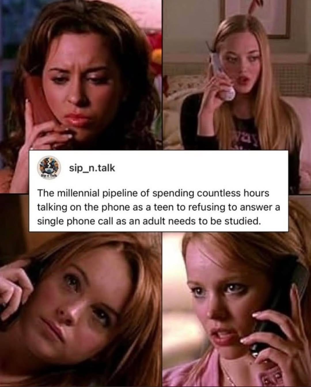 Post 7 by Alamo City Moms on Instagram (image)