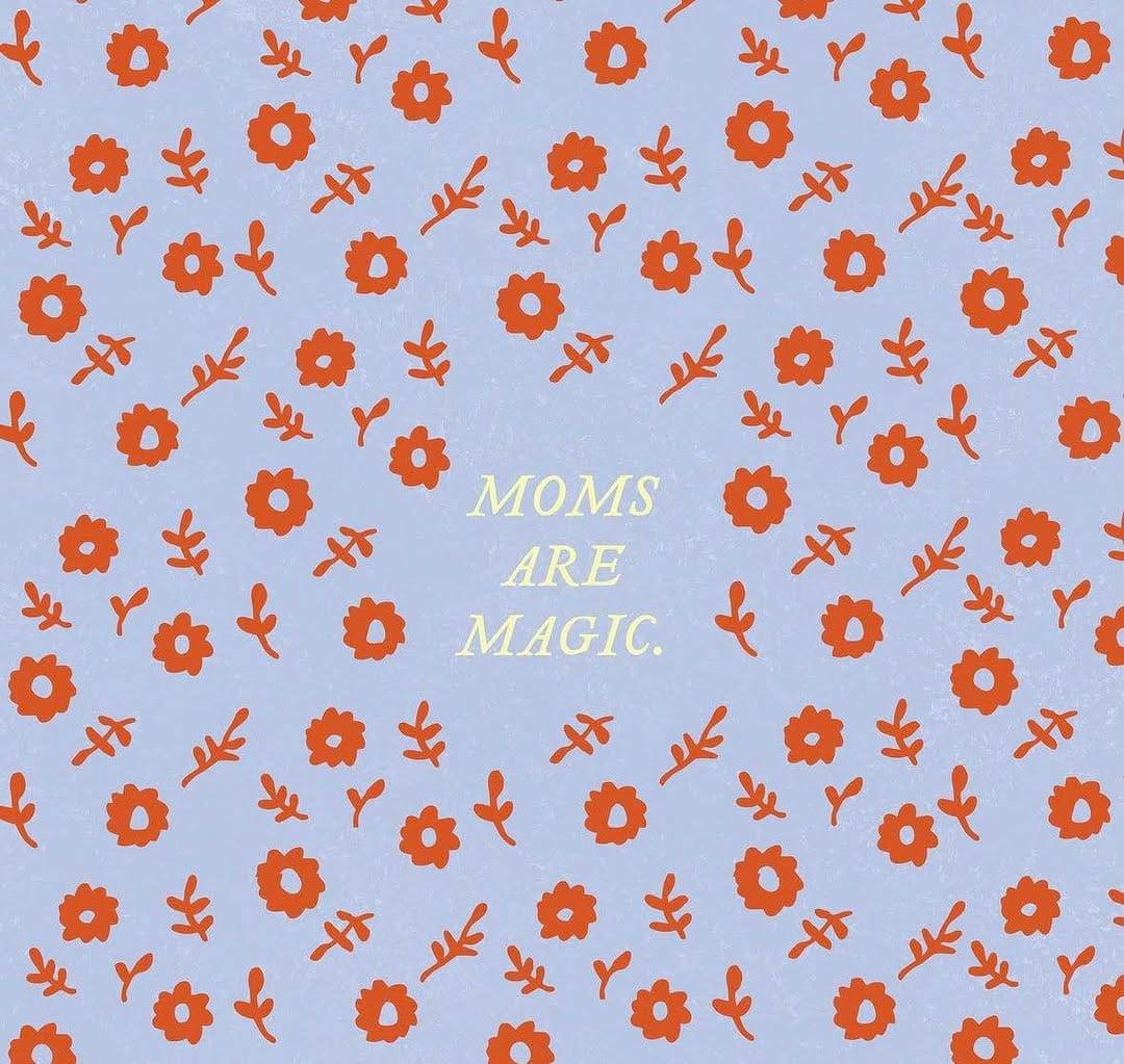 Post 8 by Alamo City Moms on Instagram (image)