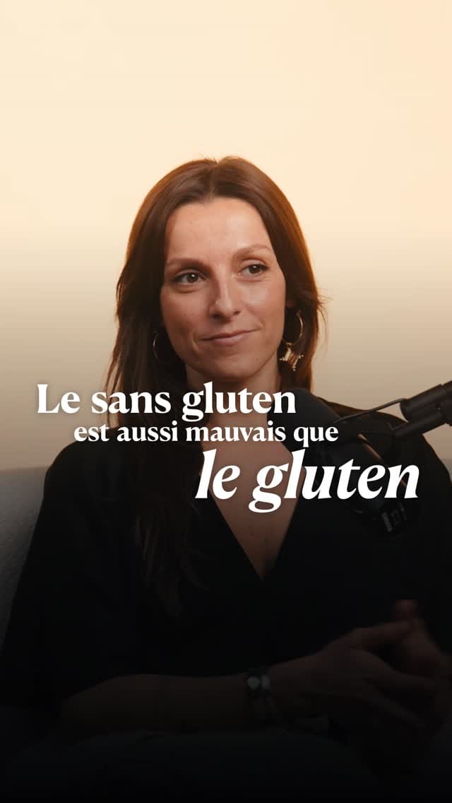 Post 3 by Lisa Salis • Académie HYGIE on Instagram (video)