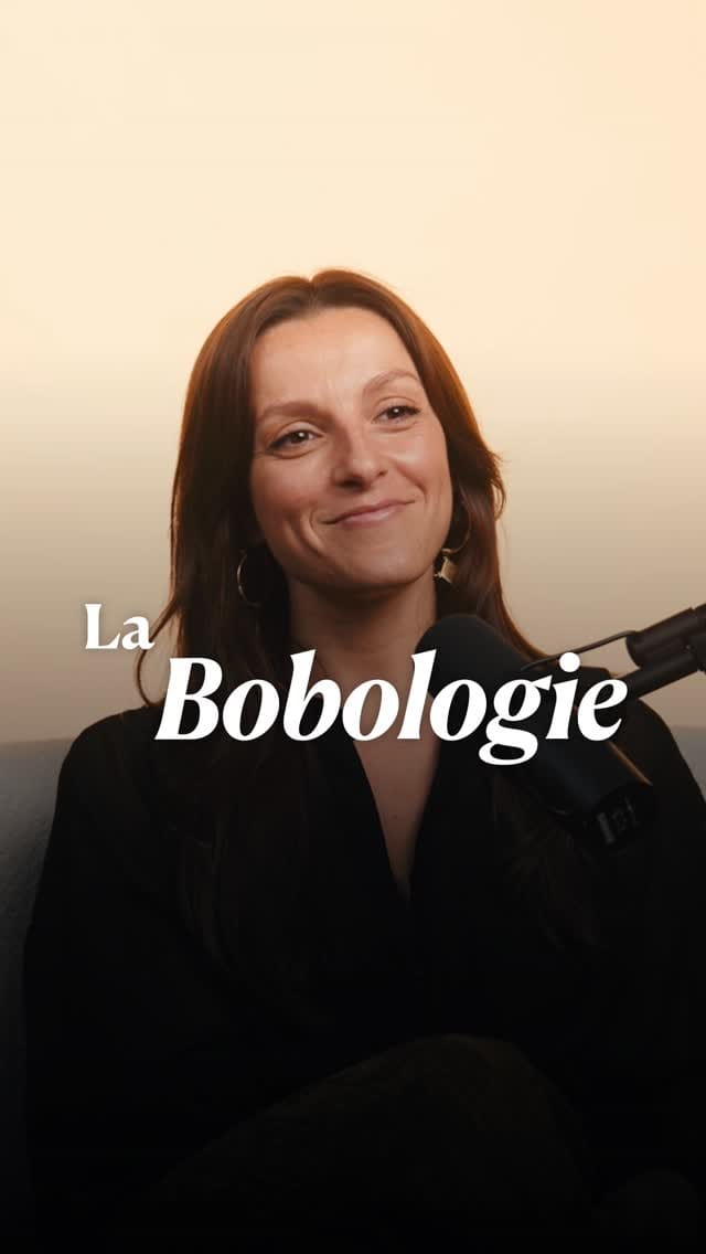 Post 4 by Lisa Salis • Académie HYGIE on Instagram (video)