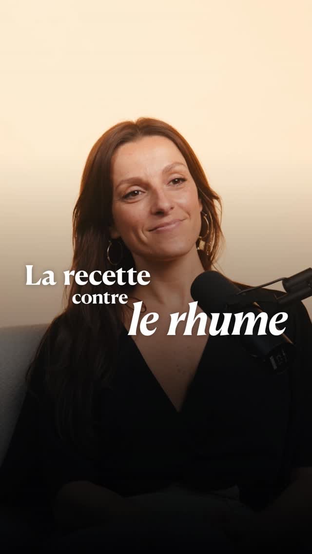 Post 2 by Lisa Salis • Académie HYGIE on Instagram (video)