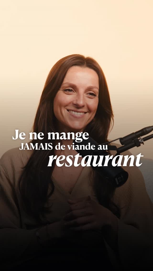 Post 1 by Lisa Salis • Académie HYGIE on Instagram (video)