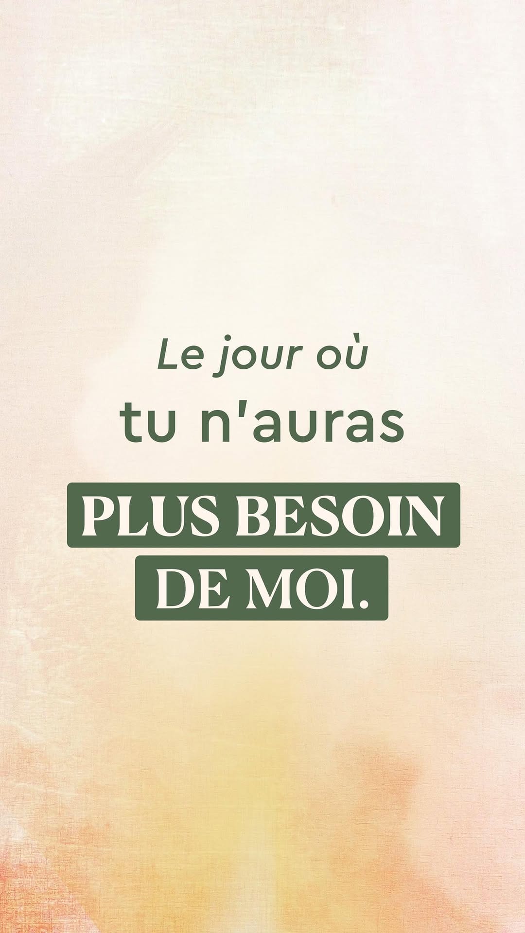 Post 8 by Lisa Salis • Académie HYGIE on Instagram (video)